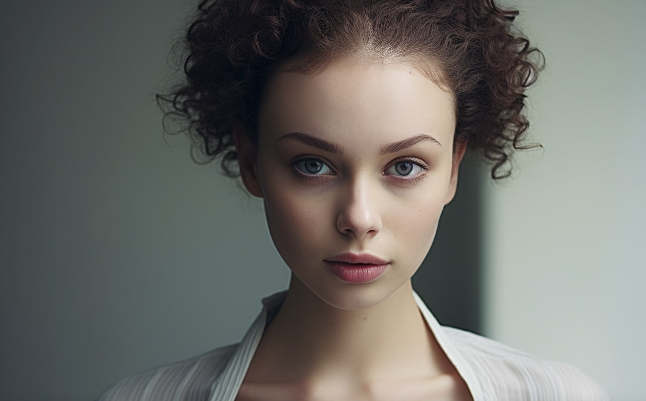accelerer-pousse-cheveux